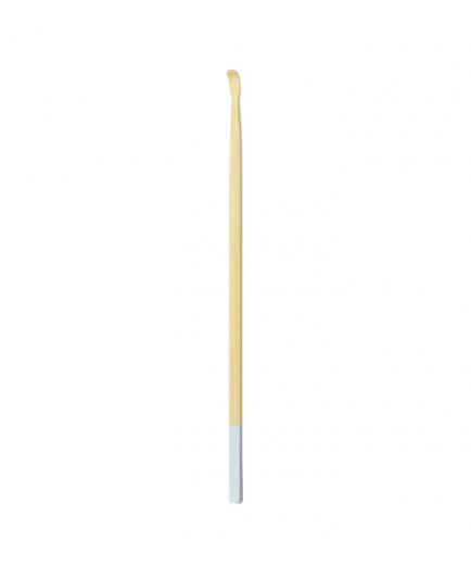 Avril - Bamboo Ear Cleaner - Light Blue
