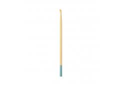 Avril - Bamboo Ear Cleaner - Teal