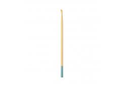 Avril - Bamboo Ear Cleaner - Teal