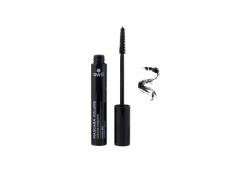 Avril - Volume Mascara - Black