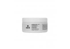 Avril - Bio nourishing hair mask 200ml