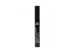 Avril - Certified Organic Long Lash Mascara - Black