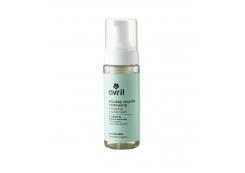 Avril - Volume mousse for styling 150ml