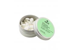 Avril - Chewable Toothpaste - 60 Tablets