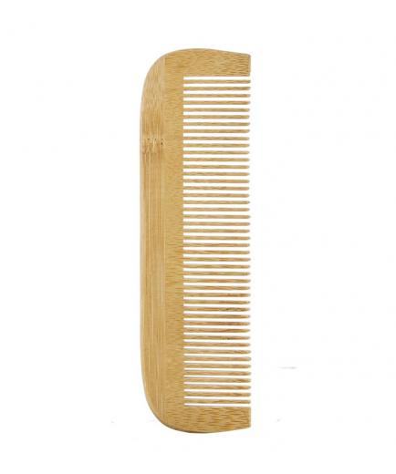 Avril - Wooden comb