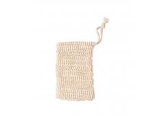 Avril - Sisal Soap Net