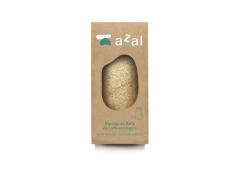 Azal - Luffa Bath Sponge