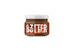 B3TTER - Crema de cacao y avellanas 200g