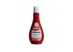 Babaria - Acetona pura 200ml