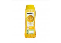 Babaria - Children's shampoo with chamomile extract
