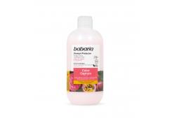 Babaria - Color Capturer protective shampoo - Dyed or highlighted hair 500ml