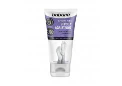Babaria - Moisturizing cream for dry and cracked feet