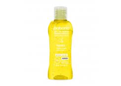 Babaria - Hydroalcoholic hand gel - Vanilla and Argan - 50ml