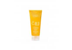 Ziaja - *Vitamin C.B3 Niacinamide* - Facial exfoliating gel