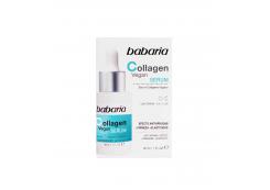 Babaria - Vegan Collagen Anti-Wrinkle Serum 30ml