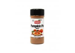 Badia Pumpkin Pie Spice Mix