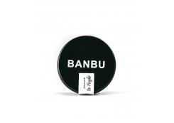 Banbu - Vegan and ecological cream deodorant - So fresh
