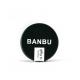 Banbu - Vegan and ecological cream deodorant - So fresh