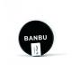 Banbu - Vegan and ecological cream deodorant - So pure