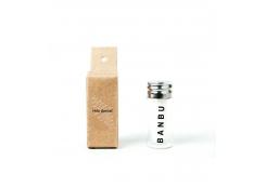 Banbu - Vegan dental floss 30m