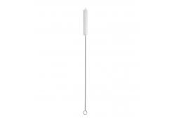 Banbu - Stainless Steel Straws Cleaner