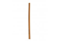 Banbu - Bamboo straw