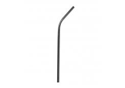 Banbu - Reusable Stainless Steel Straw