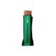 Barebells - Protein bar 55g - Hazelnuts and nougat