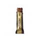 Barebells - Protein bar 55g - Salted peanut