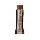 Barebells - Protein bar 55g - Cashew and caramel