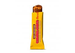 Barebells - Protein Bar 55g - Chocolate Caramel
