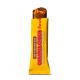 Barebells - Protein Bar 55g - Chocolate Caramel