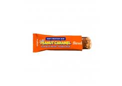 Barebells - Protein bar 55g - Peanut caramel