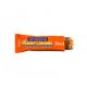 Barebells - Protein bar 55g - Peanut caramel