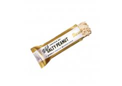 Barebells - Protein bar 55g - White chocolate with salted peanut