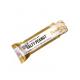 Barebells - Protein bar 55g - White chocolate with salted peanut