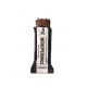 Barebells - Protein bar 55g - Cookies & Cream