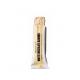 Barebells - Protein Bar 55g - White Chocolate with Almonds