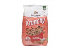Barnhouse - Spelled Muesli with Coconut 600g