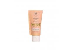 Barr - Sunscreen - Centella Smoothing Sun Essence - SPF50+ - PA++++