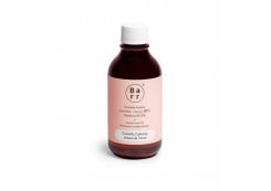 Barr - Centella Calming Ampoule Toner
