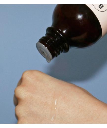 Barr - Centella Calming Ampoule Toner