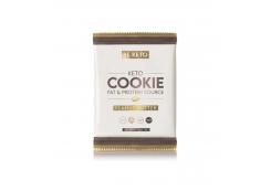Be Keto - Keto Cookie - Peanut Butter 50g