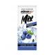 Bebidas Mix - Instant drink without sugar Mix - Blueberry