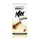 Bebidas Mix - Mix Instant drink without sugar - Rice pudding