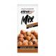 Bebidas Mix - Instant drink without sugar Mix - Hazelnuts