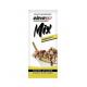 Bebidas Mix - Instant drink without sugar Mix - Banana Split