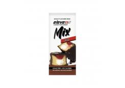 Bebidas Mix - Mix Instant drink without sugar - Bonni