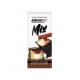 Bebidas Mix - Mix Instant drink without sugar - Bonni