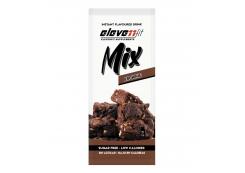 Bebidas Mix - Mix Instant drink without sugar - Brownie